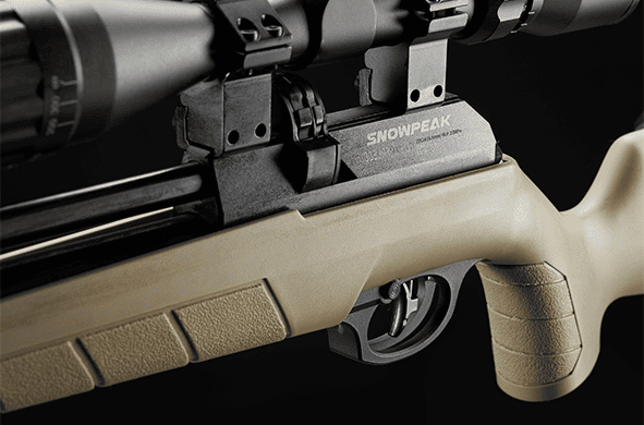 PR900S G3 detail 3