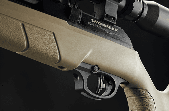 PR900S G3 detail 4