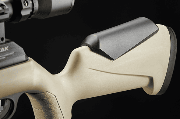 PR900S G3 detail 5