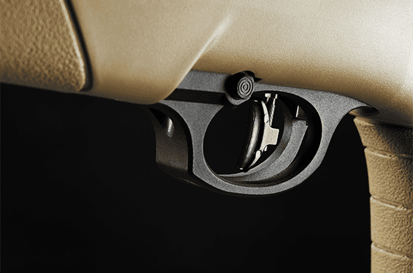 PR900S G3 detail 7