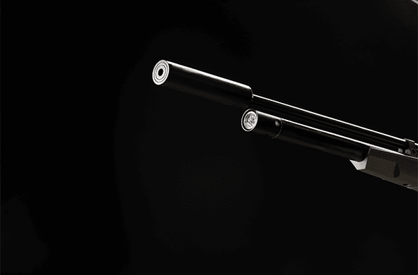 PR900S G3 detail 8