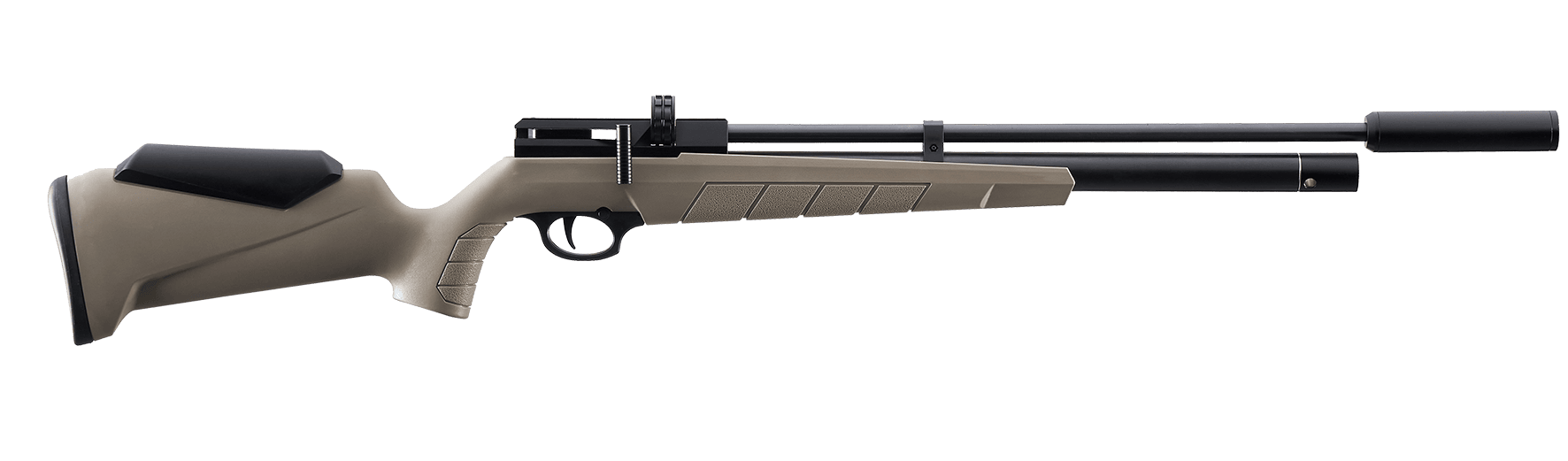 Snowpeak PR900S G3