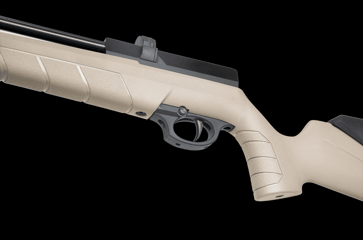 PR900S G3 detail 4