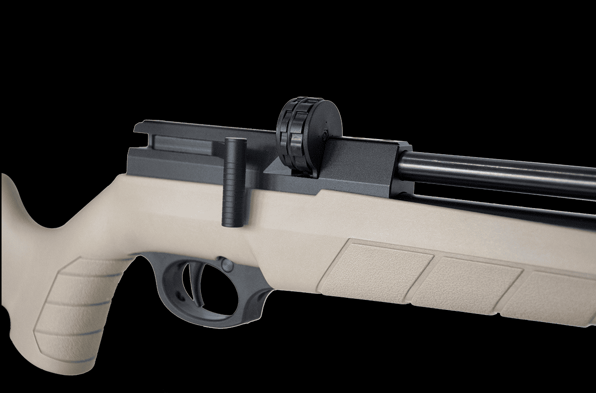 PR900S G3 detail 6