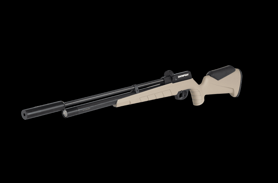 PR900S G3 detail 7
