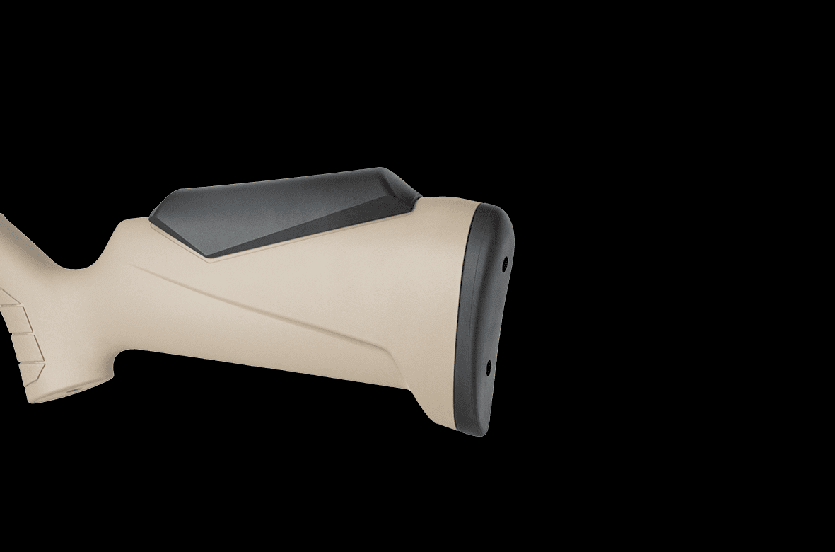 PR900S G3 detail 8