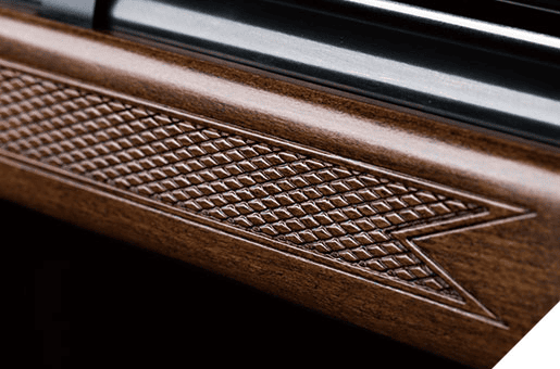PR900W G2 detail 2