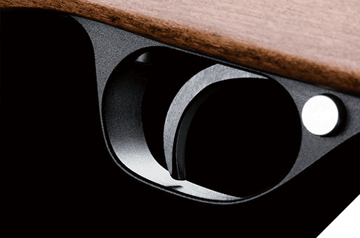 PR900W G2 detail 3