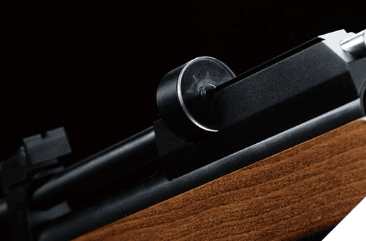 PR900W G2 detail 4