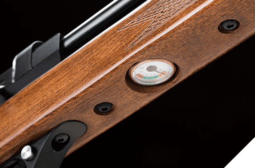 PR900W G2 detail 5