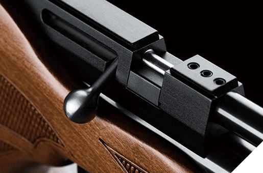 PR900W G2 detail 6