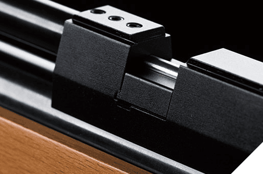 PR900W G2 detail 7