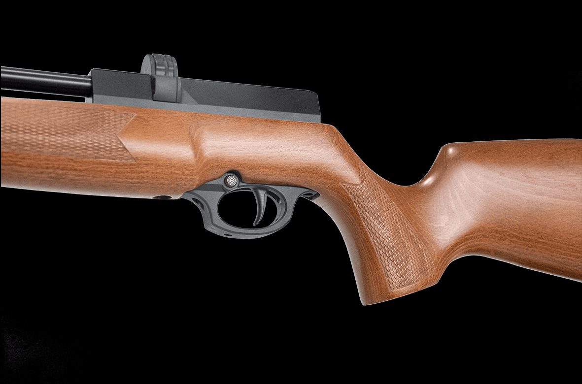 PR900W G3 detail 4