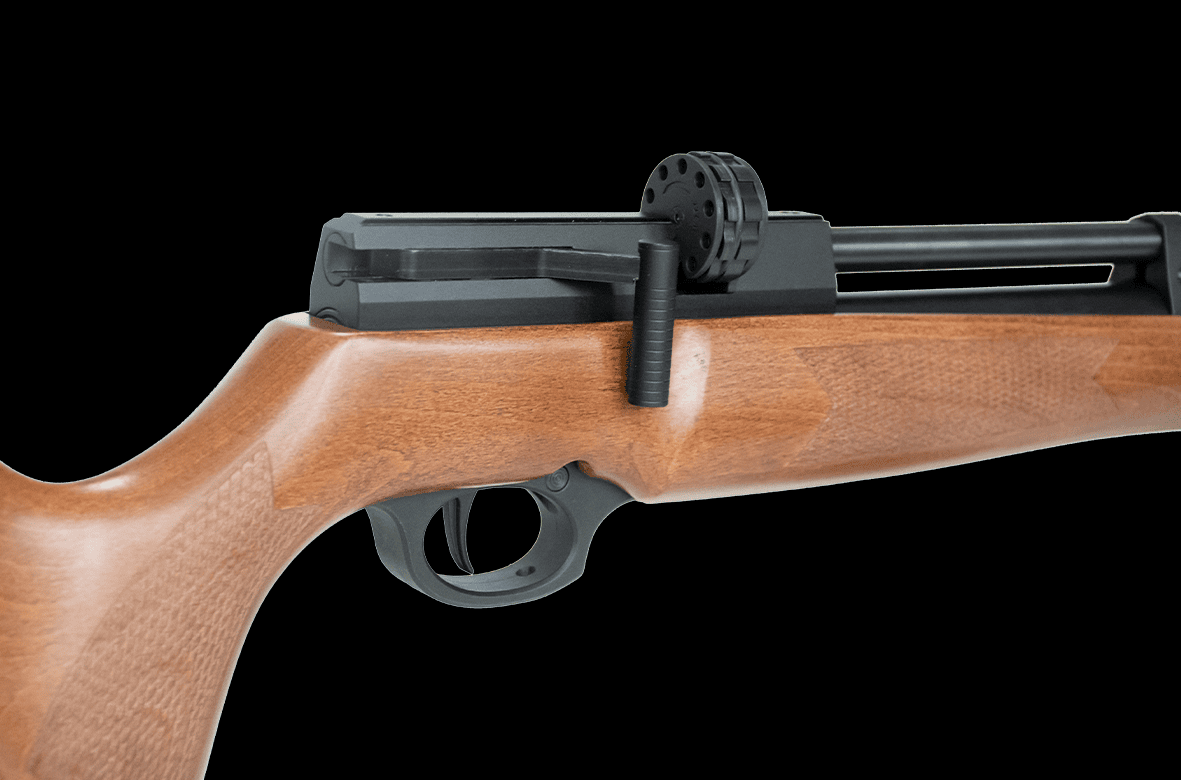 PR900W G3 detail 7