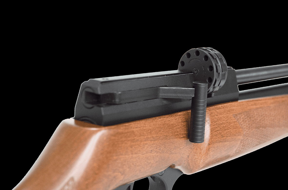 PR900W G3 detail 8